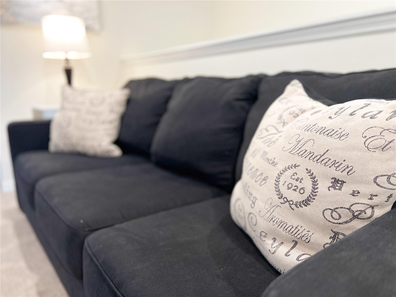 WINDSOR AT WESTSIDE PH 3 - Residential Lease