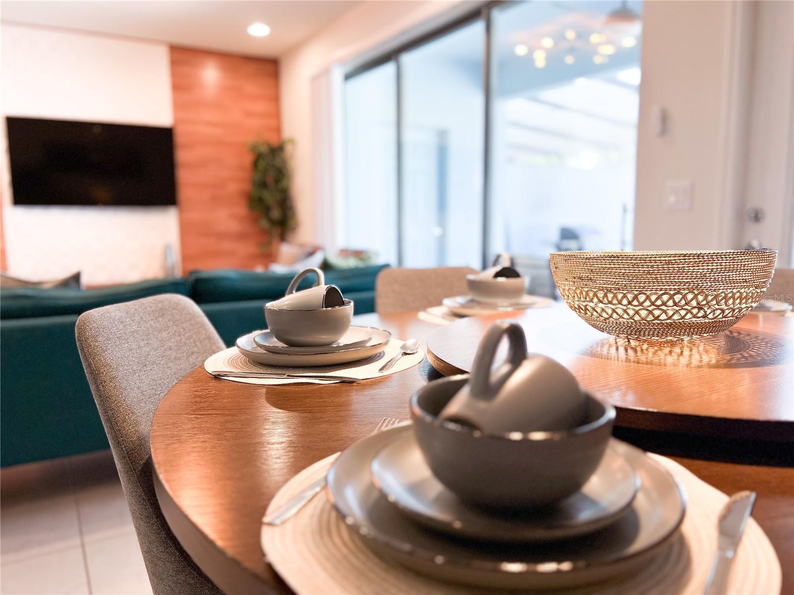 WINDSOR AT WESTSIDE PH 3 - Residential Lease