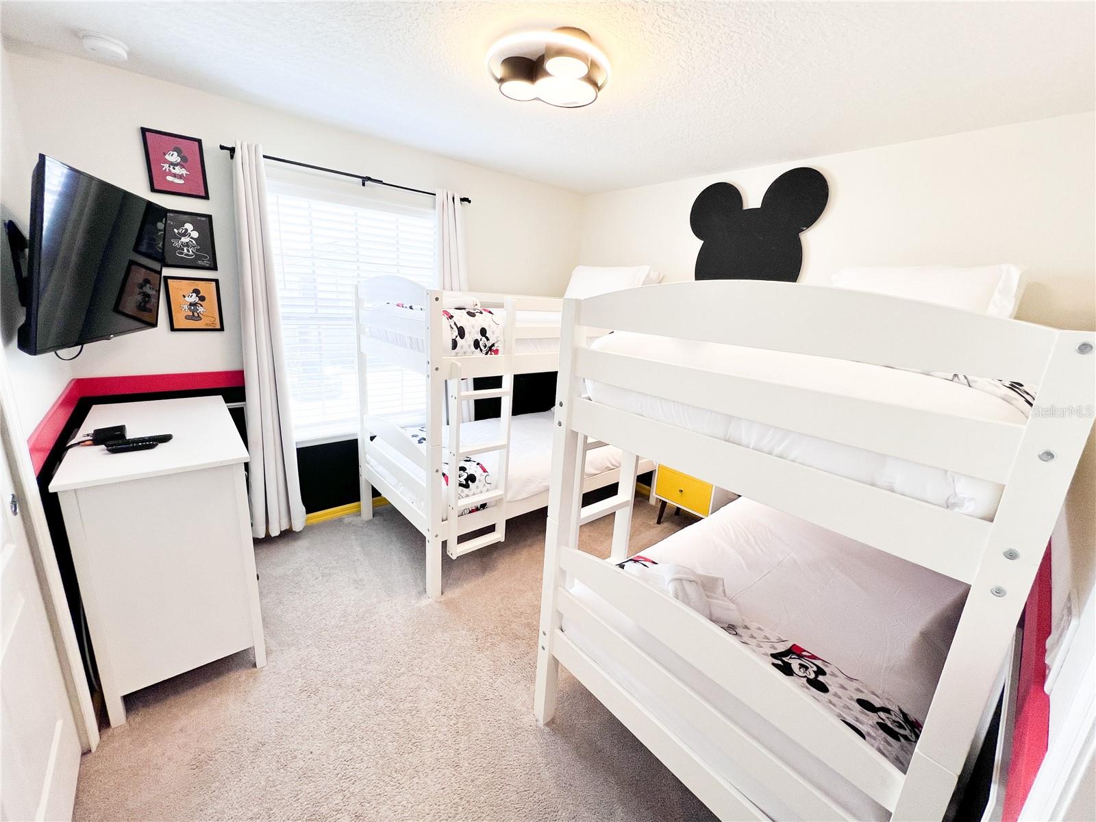 WINDSOR AT WESTSIDE PH 3 - Residential Lease