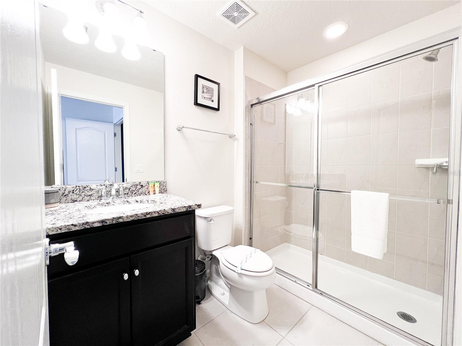 WINDSOR AT WESTSIDE PH 3 - Residential Lease