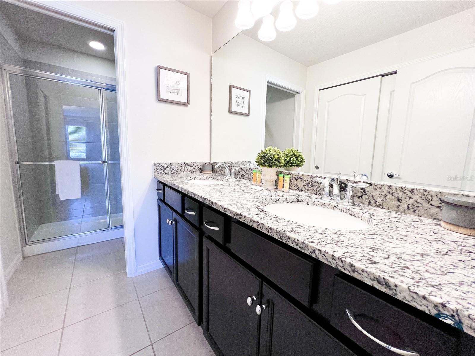 WINDSOR AT WESTSIDE PH 3 - Residential Lease