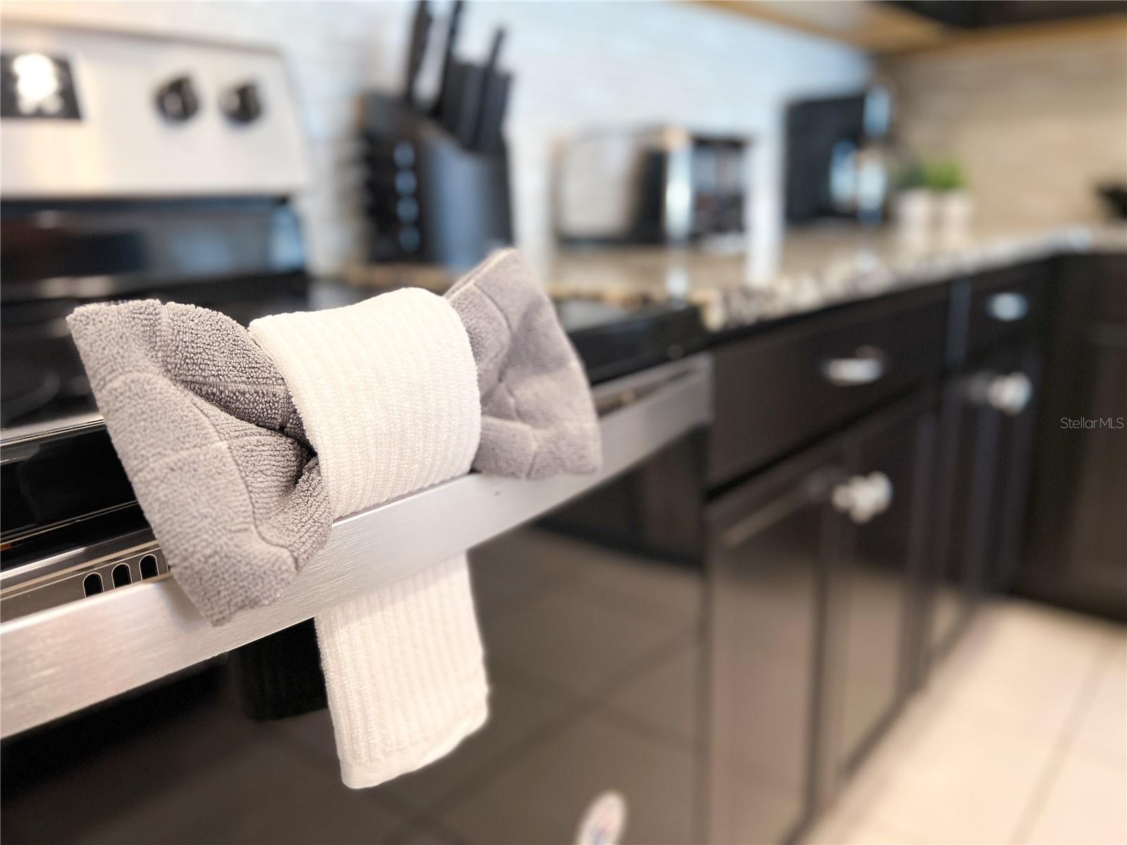 WINDSOR AT WESTSIDE PH 3 - Residential Lease