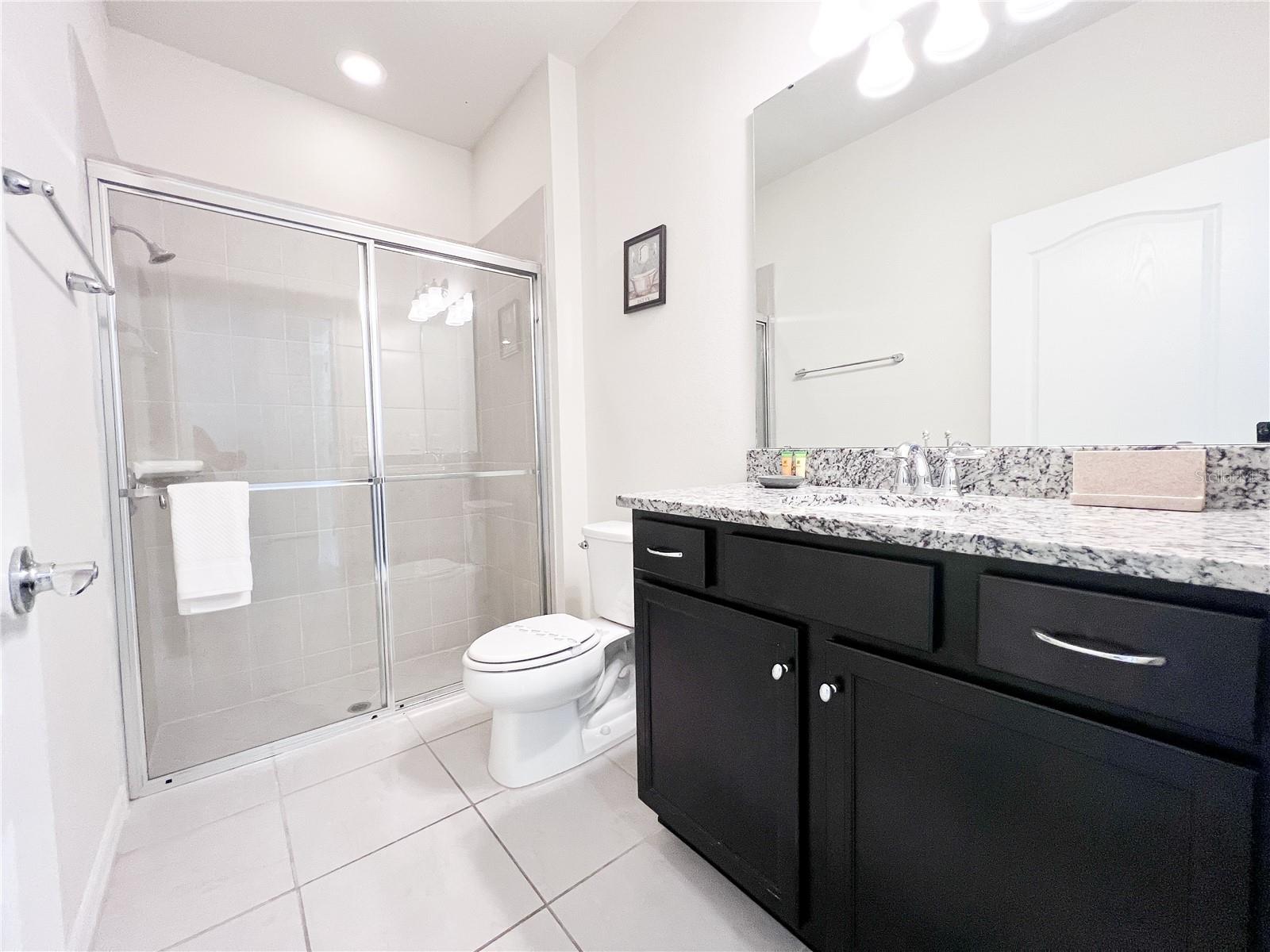 WINDSOR AT WESTSIDE PH 3 - Residential Lease