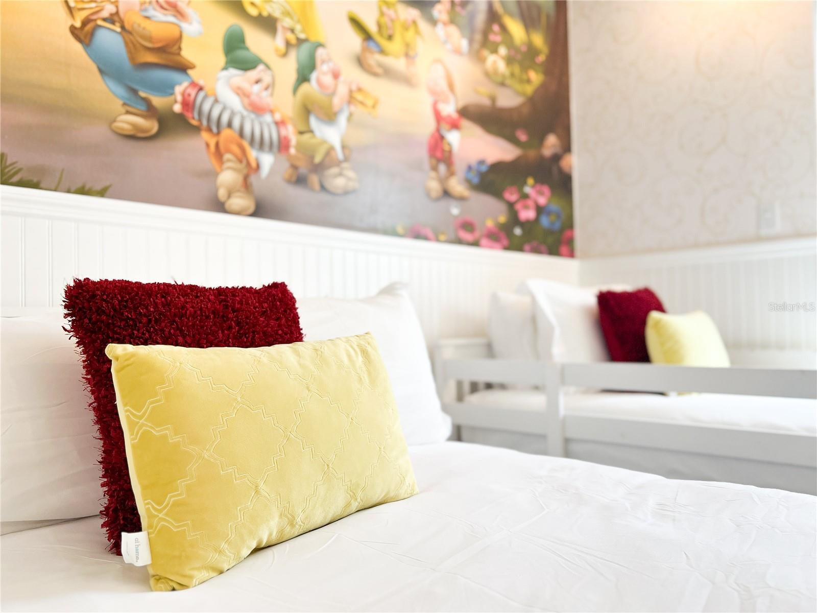 WINDSOR AT WESTSIDE PH 3 - Residential Lease