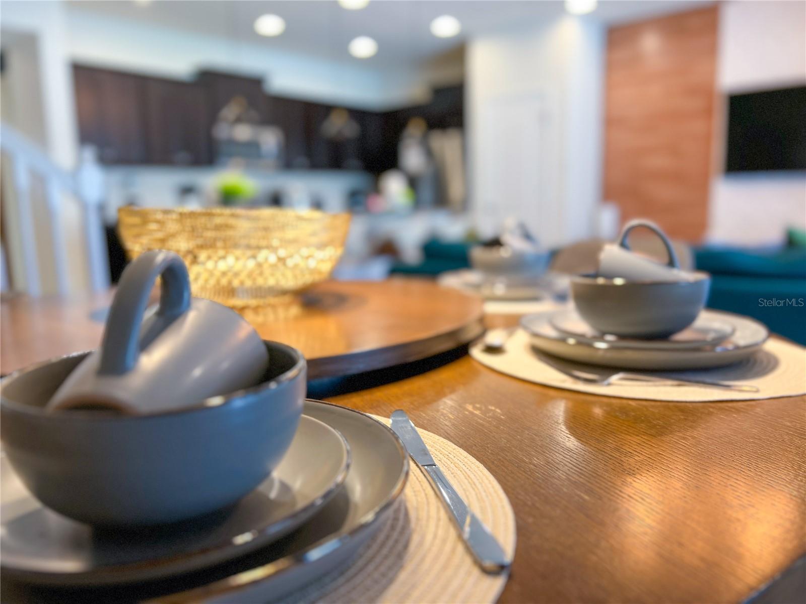 WINDSOR AT WESTSIDE PH 3 - Residential Lease