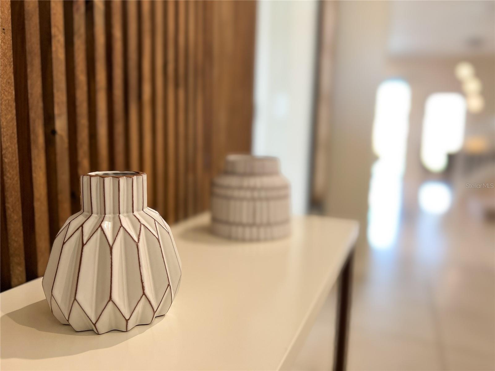 WINDSOR AT WESTSIDE PH 3 - Residential Lease