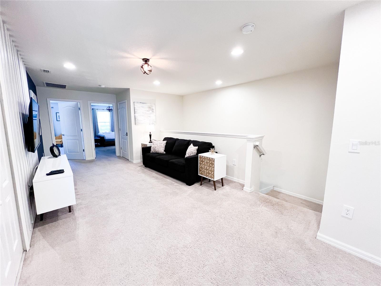 WINDSOR AT WESTSIDE PH 3 - Residential Lease