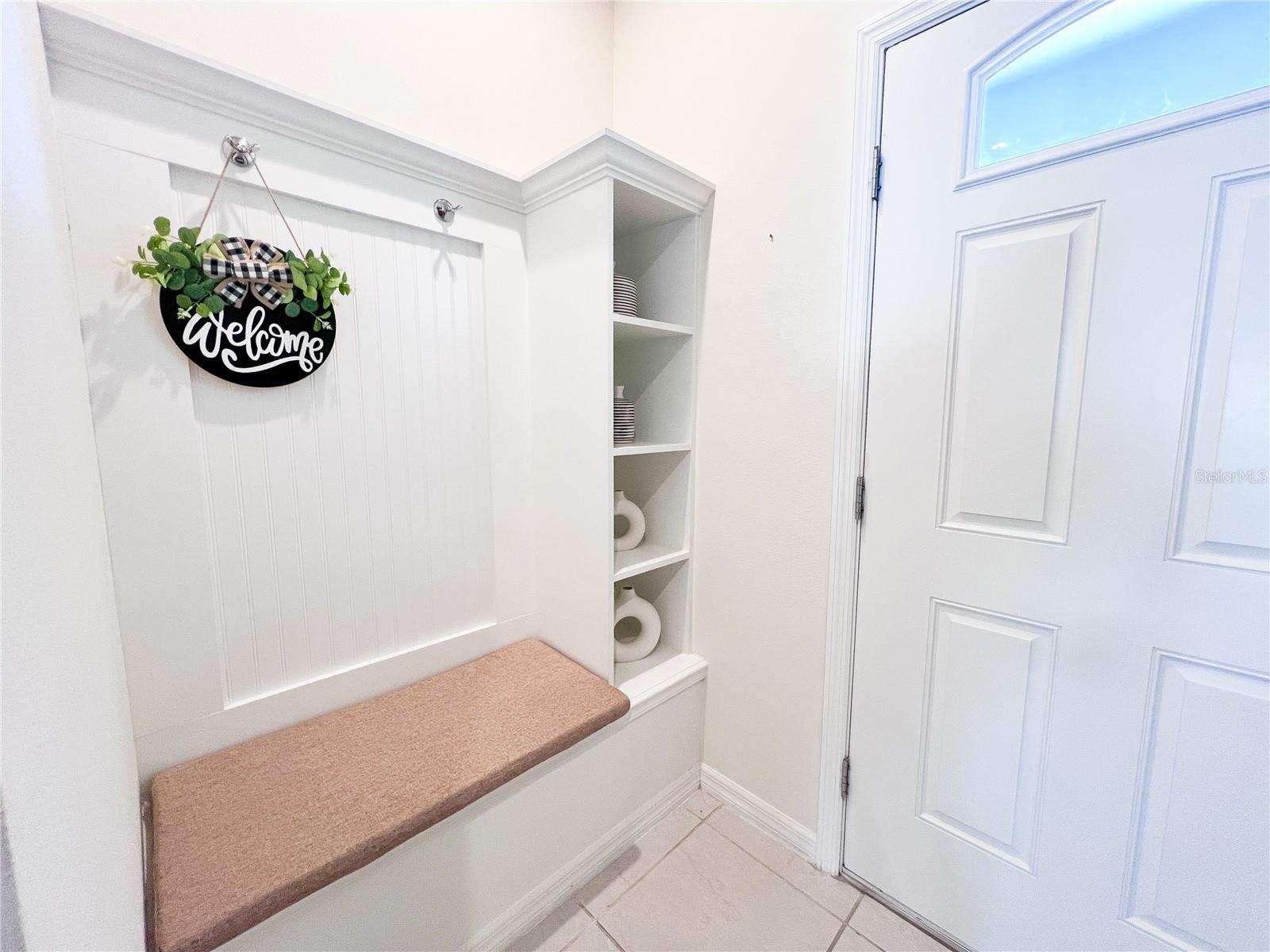 WINDSOR AT WESTSIDE PH 3 - Residential Lease