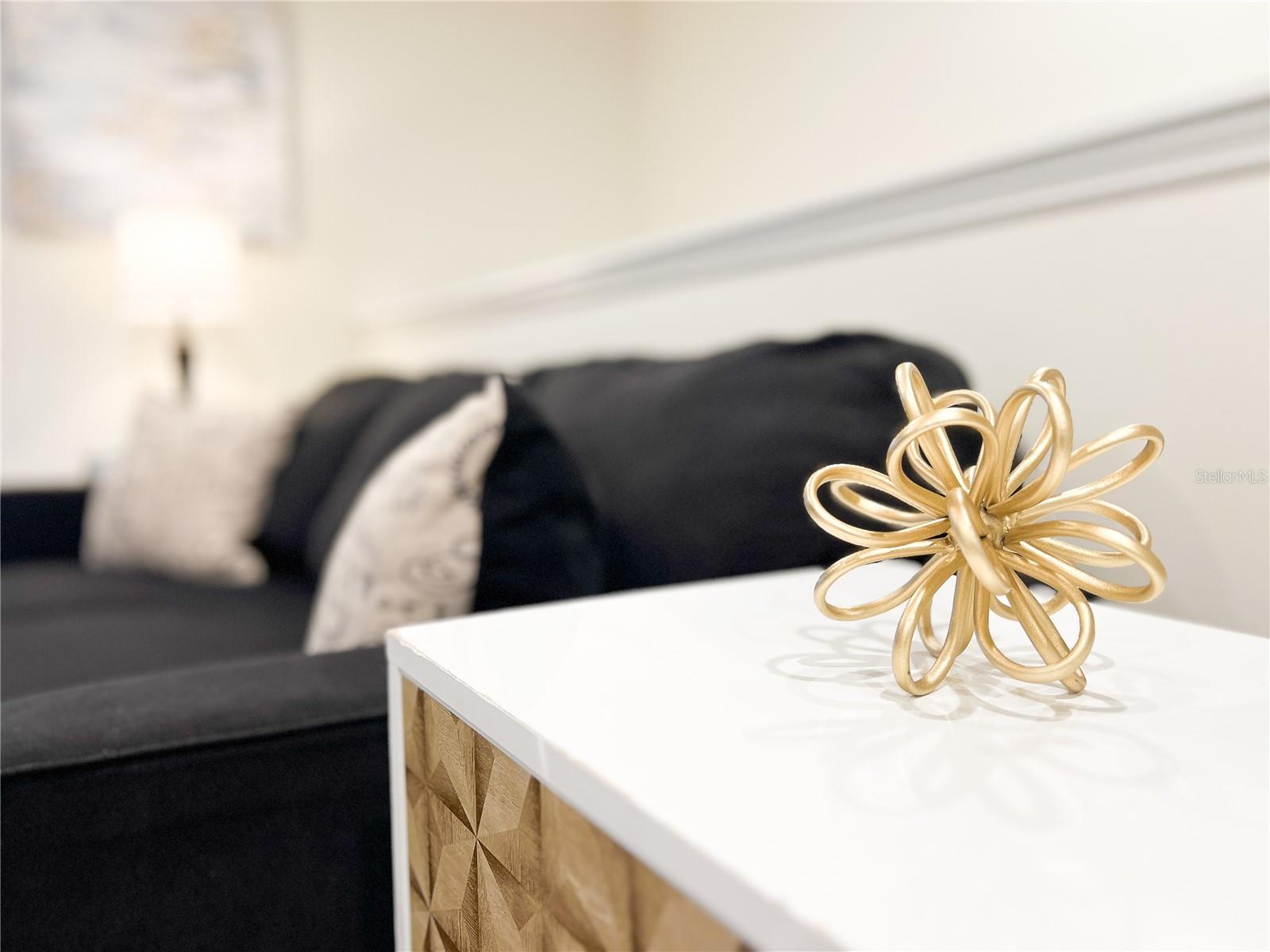 WINDSOR AT WESTSIDE PH 3 - Residential Lease