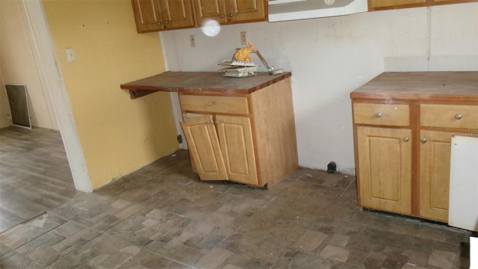 15532 MANGO DRIVE, PUNTA GORDA, FL, 33955 2 15532 MANGO DRIVE