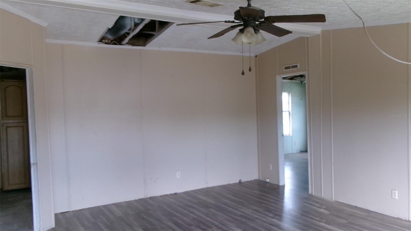 15532 MANGO DRIVE, PUNTA GORDA, FL, 33955 4 15532 MANGO DRIVE