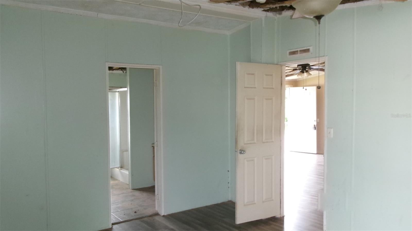 15532 MANGO DRIVE, PUNTA GORDA, FL, 33955 3 15532 MANGO DRIVE