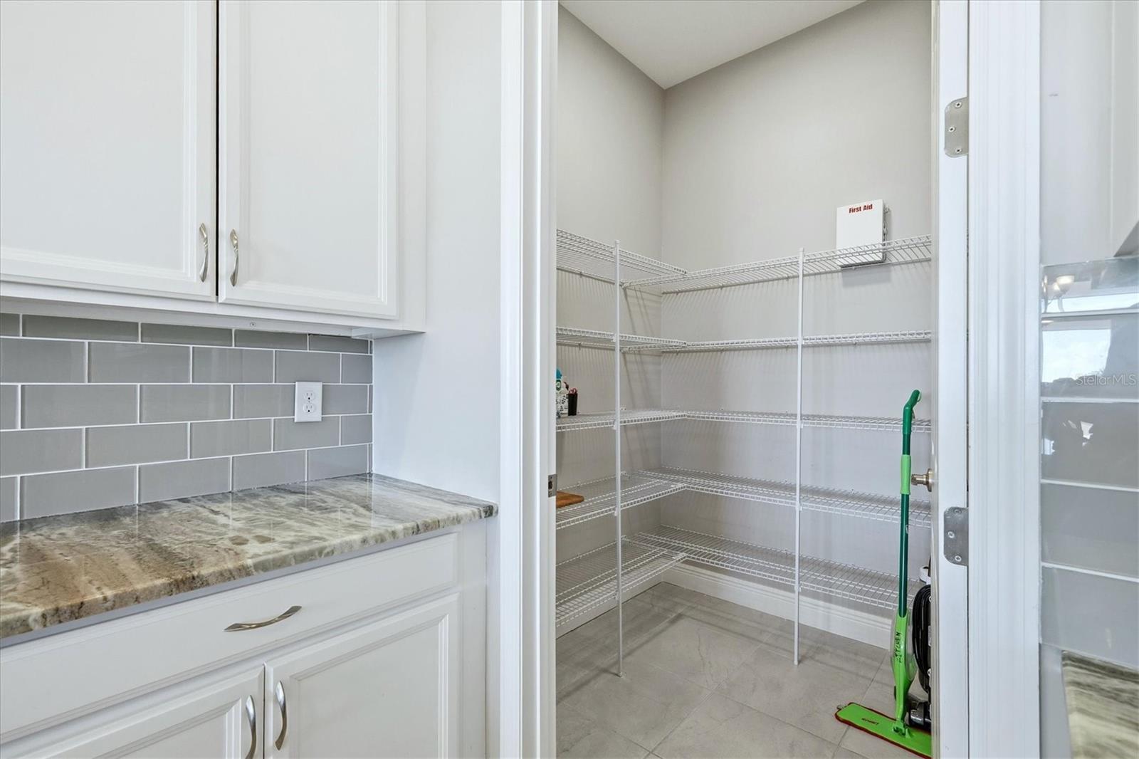 LANDINGS CORAL CRK - Residential