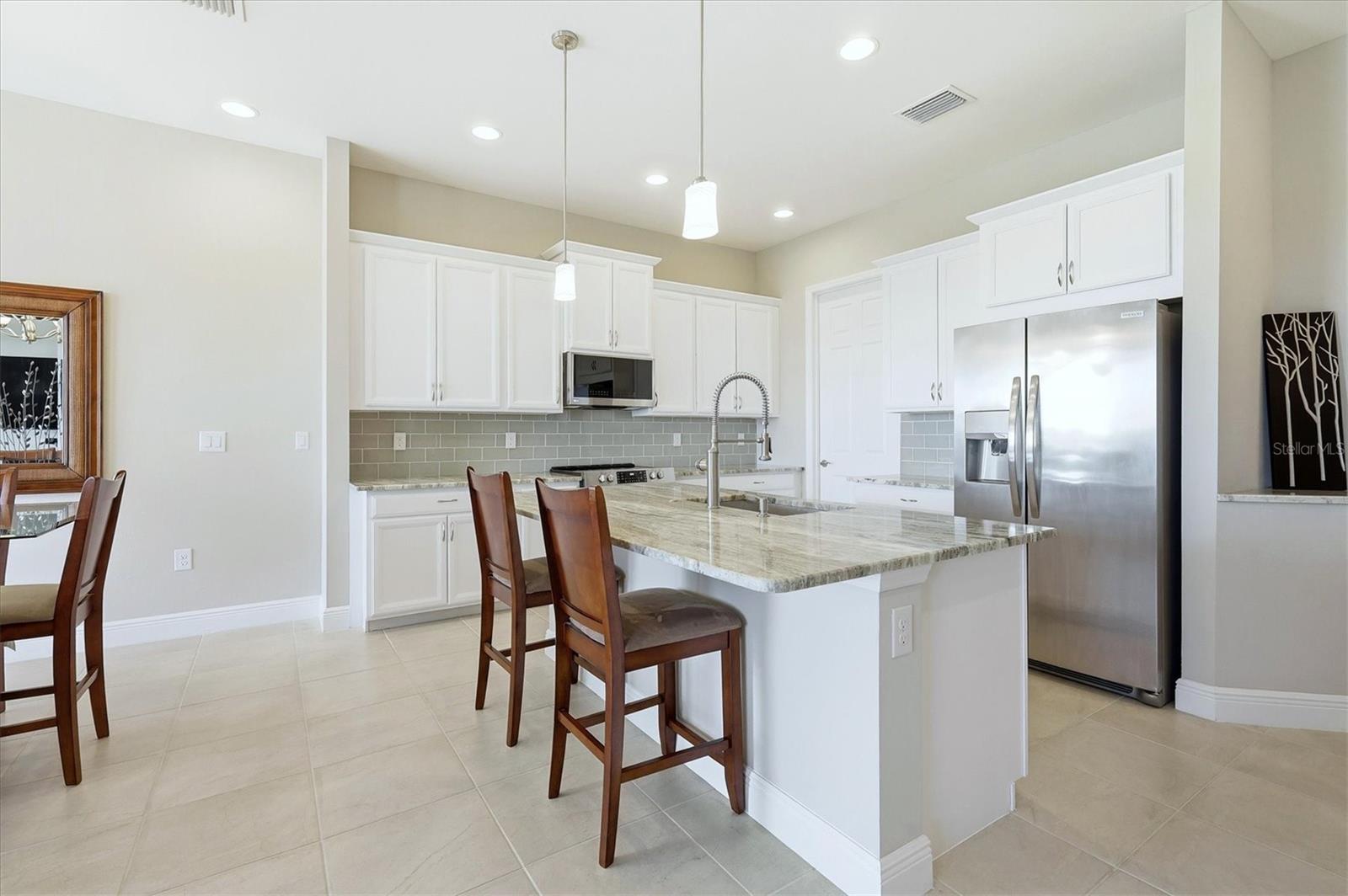 LANDINGS CORAL CRK - Residential