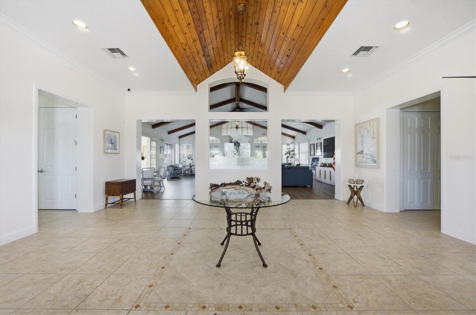 LANDINGS CORAL CRK - Residential