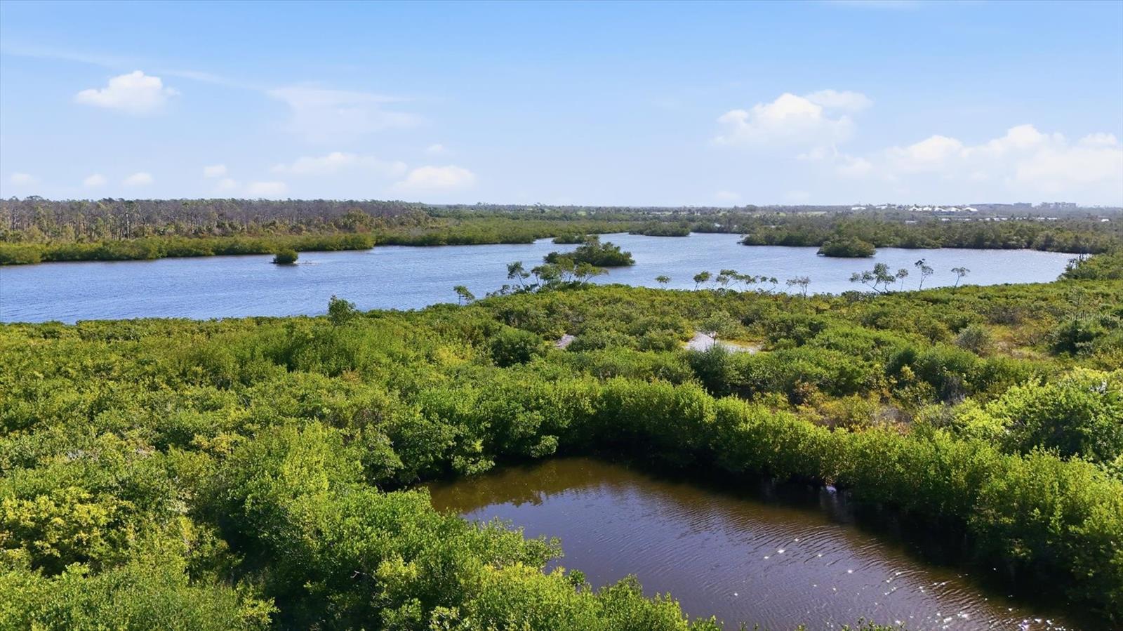 LANDINGS CORAL CRK - Residential