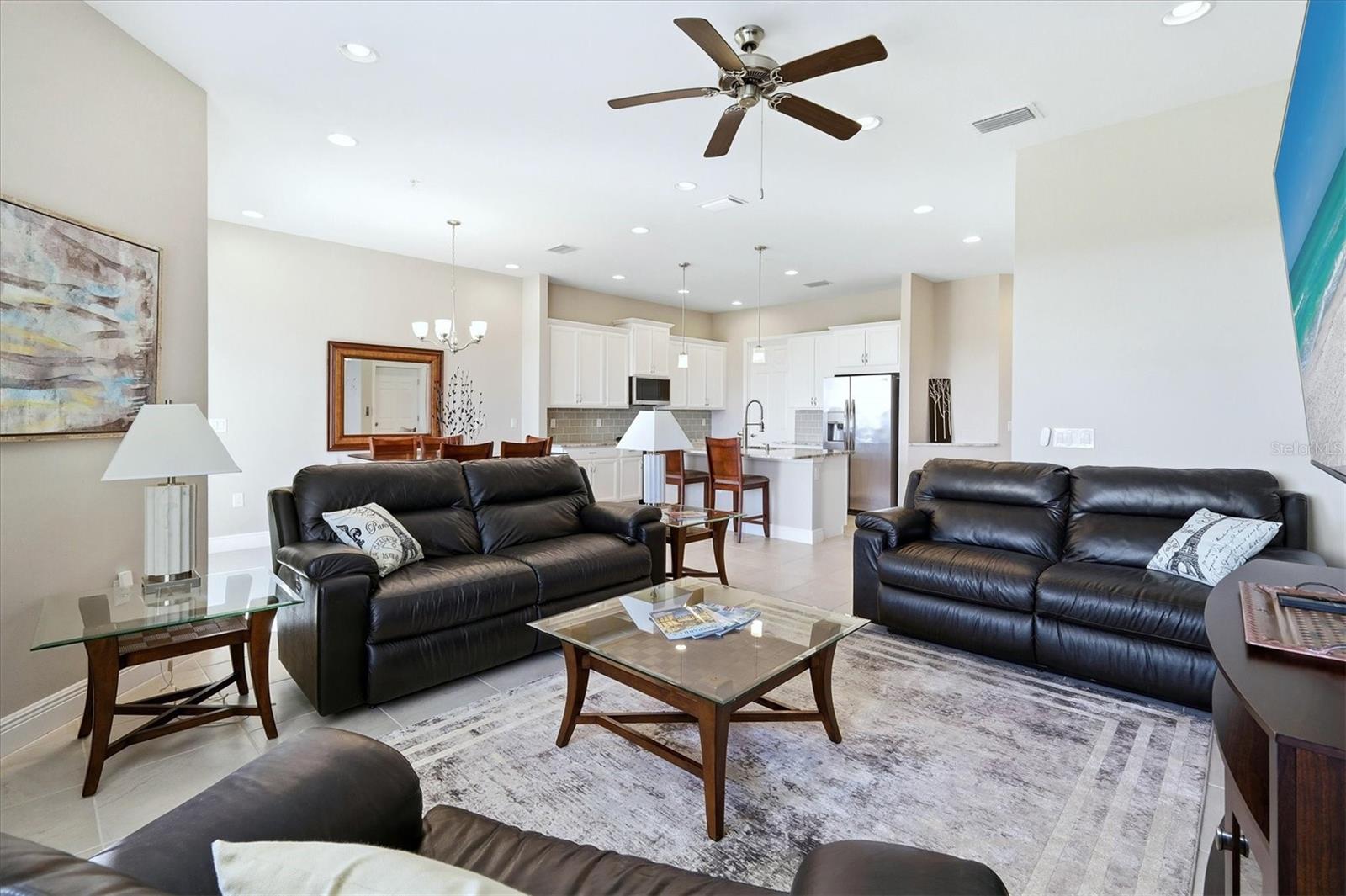 LANDINGS CORAL CRK - Residential