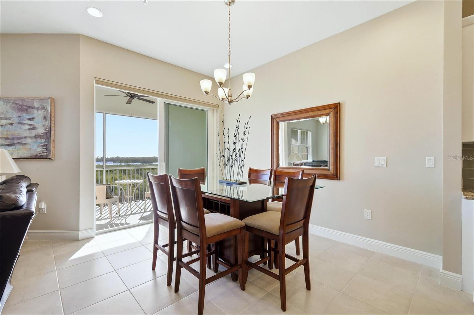 LANDINGS CORAL CRK - Residential