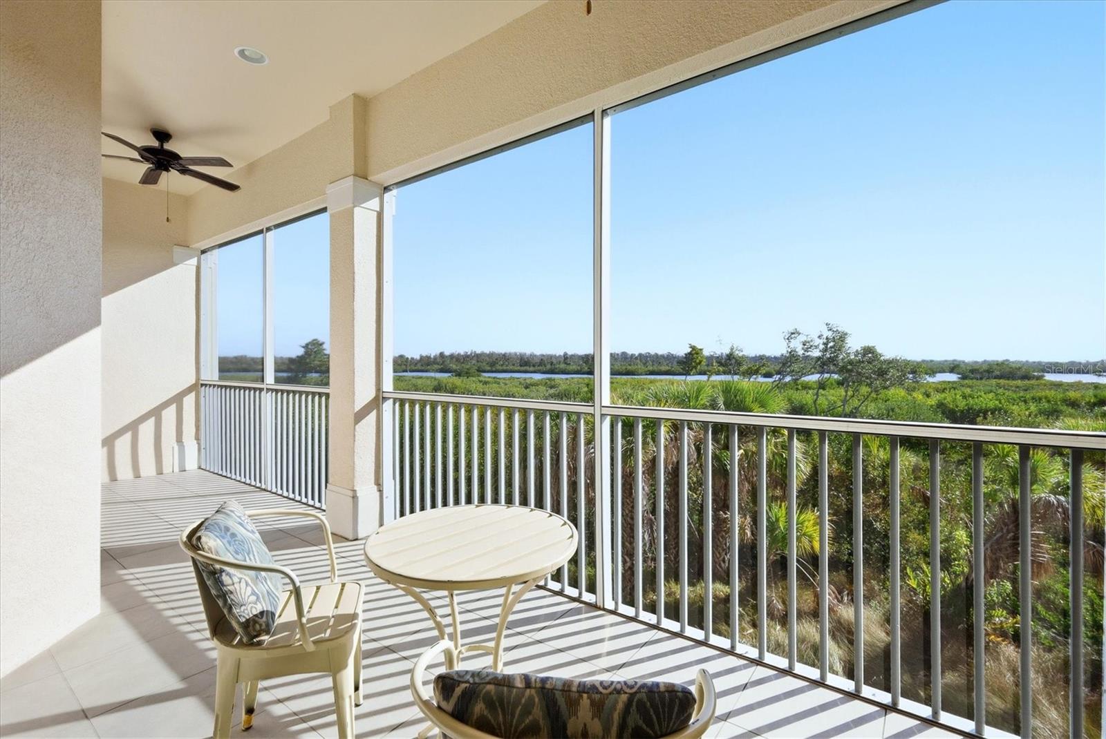 LANDINGS CORAL CRK - Residential