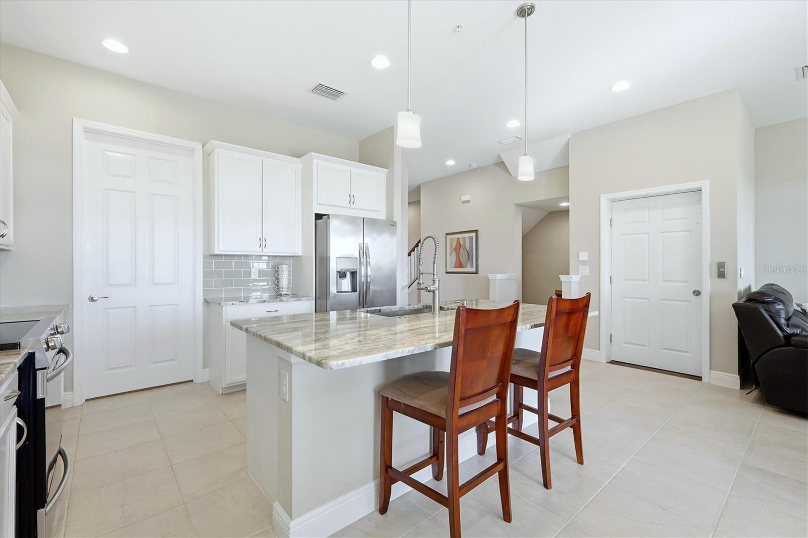 LANDINGS CORAL CRK - Residential