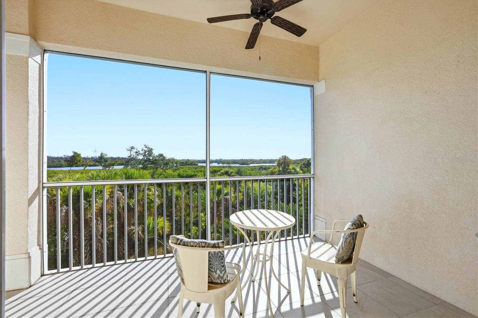 LANDINGS CORAL CRK - Residential