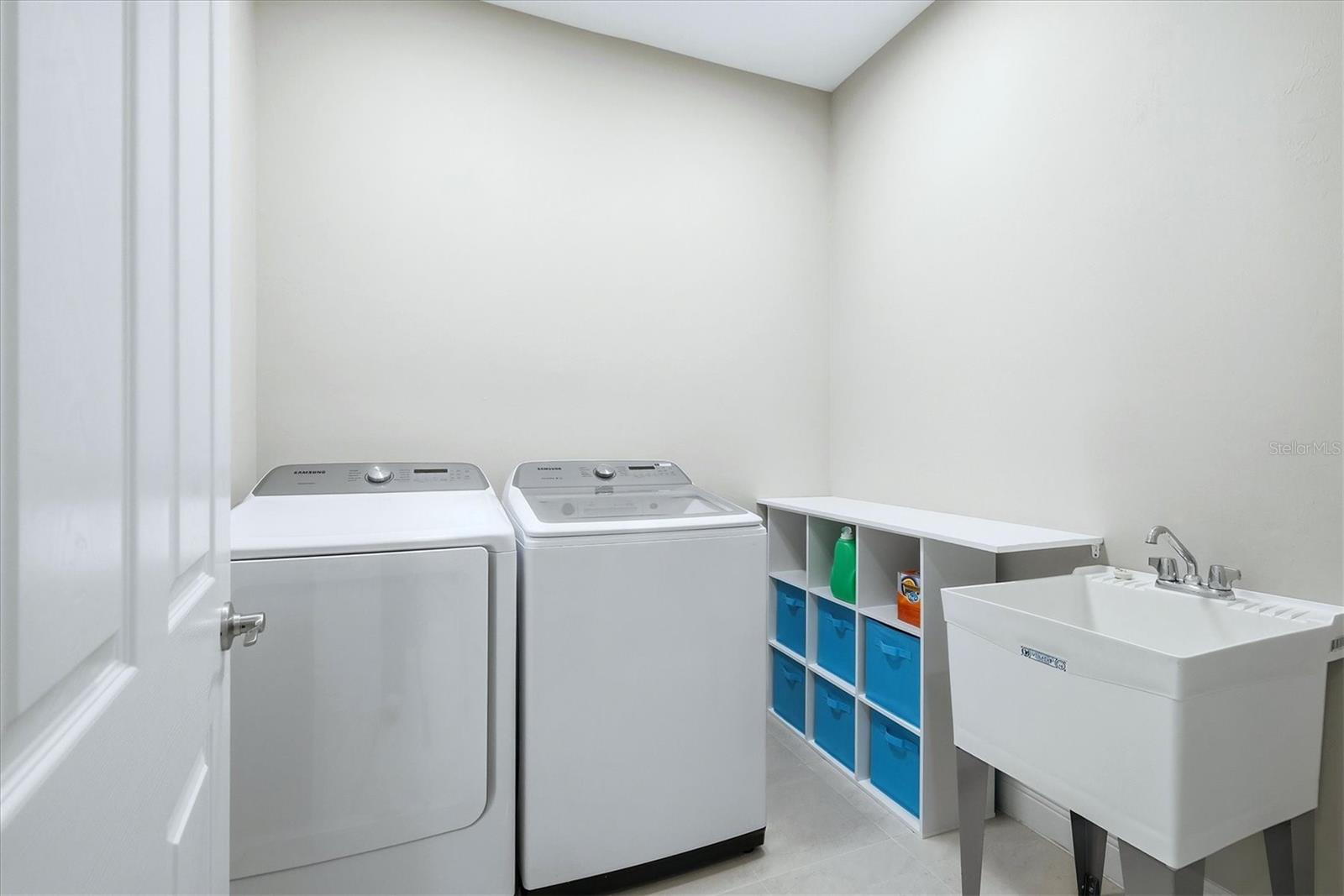 LANDINGS CORAL CRK - Residential