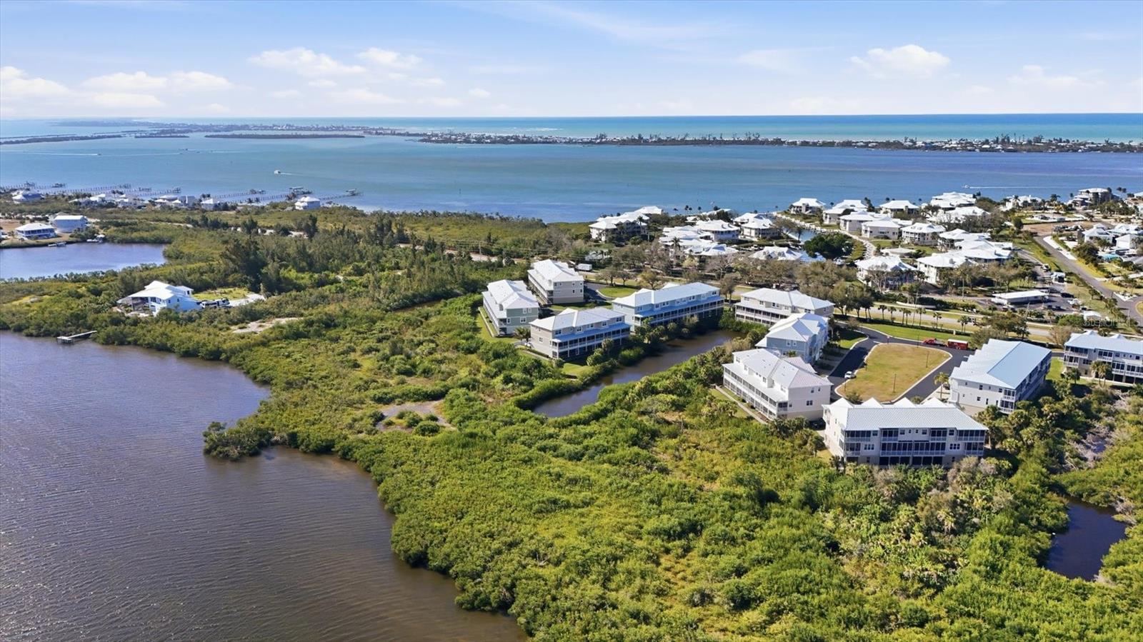 LANDINGS CORAL CRK - Residential