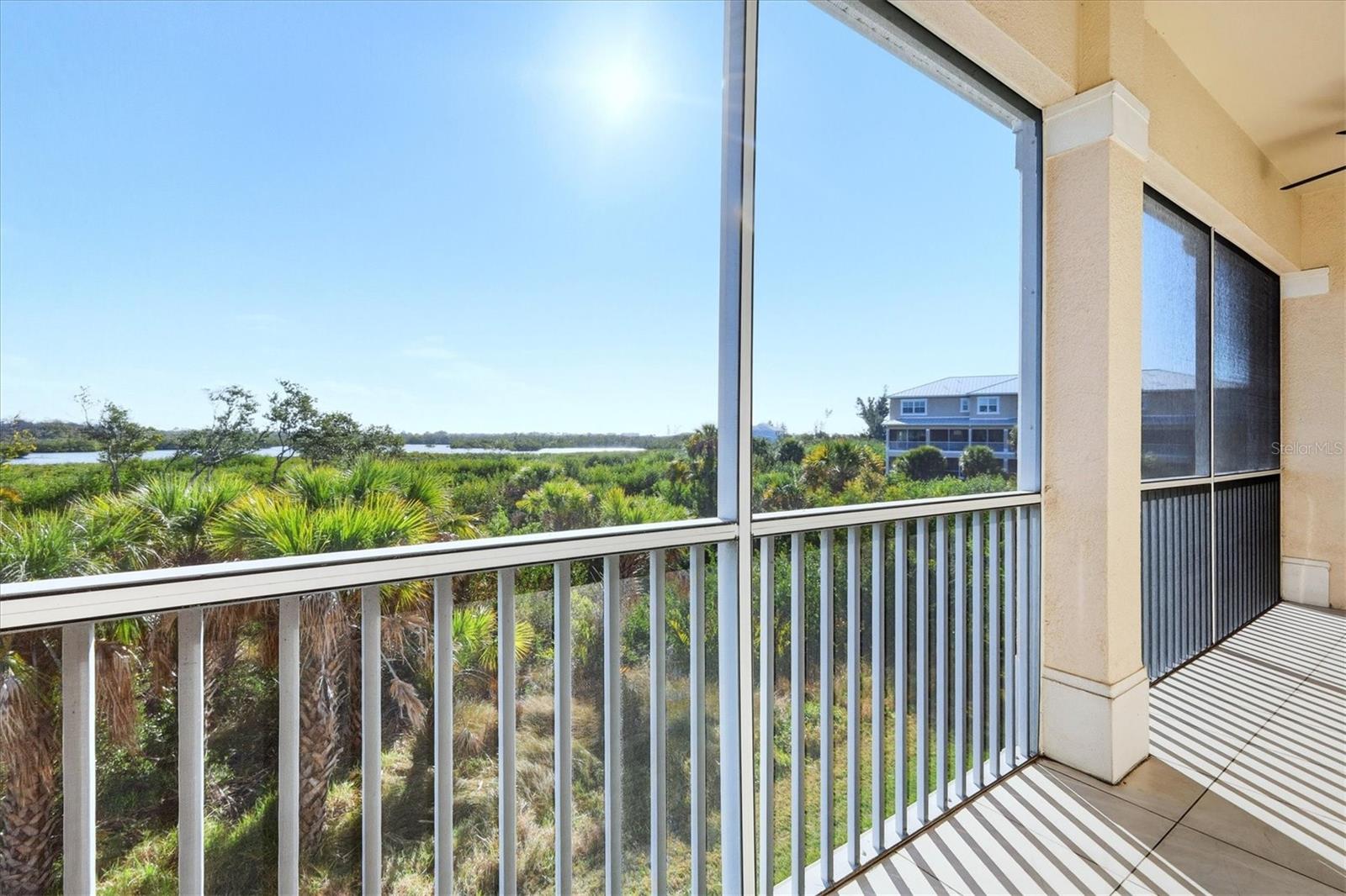 LANDINGS CORAL CRK - Residential