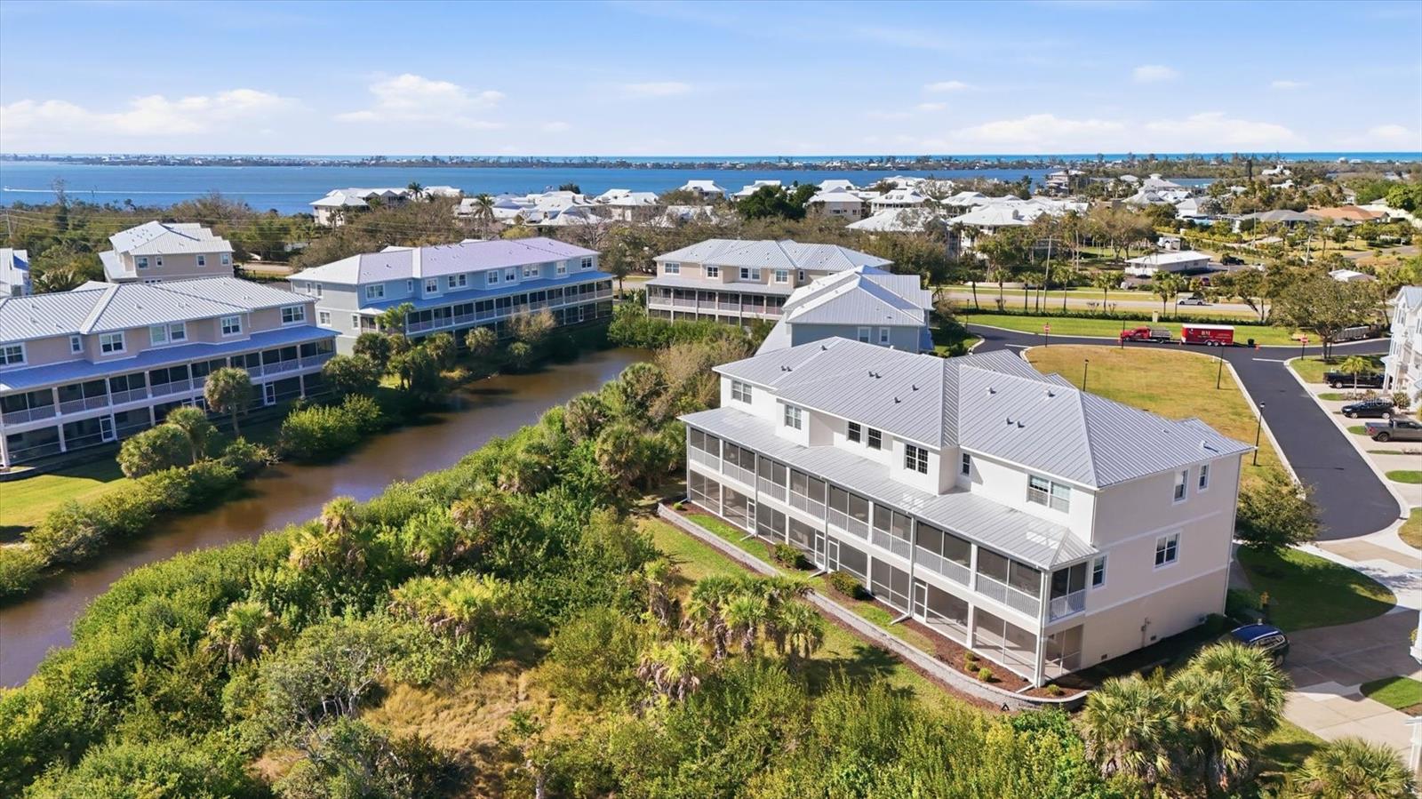 LANDINGS CORAL CRK - Residential