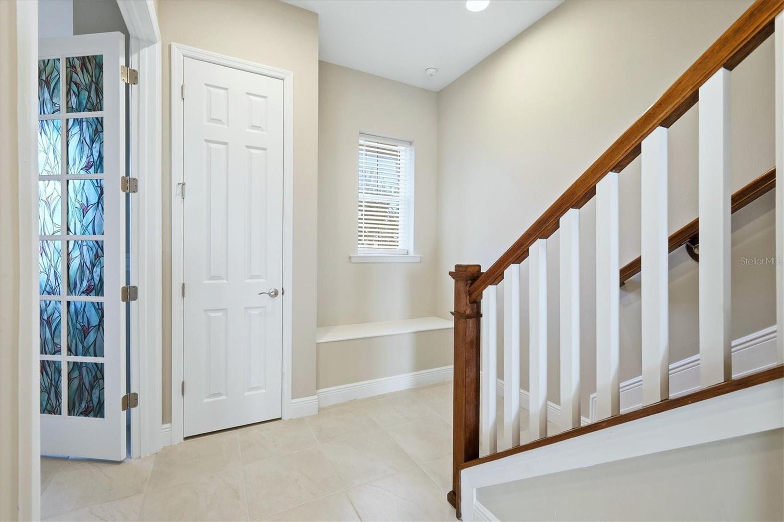 LANDINGS CORAL CRK - Residential