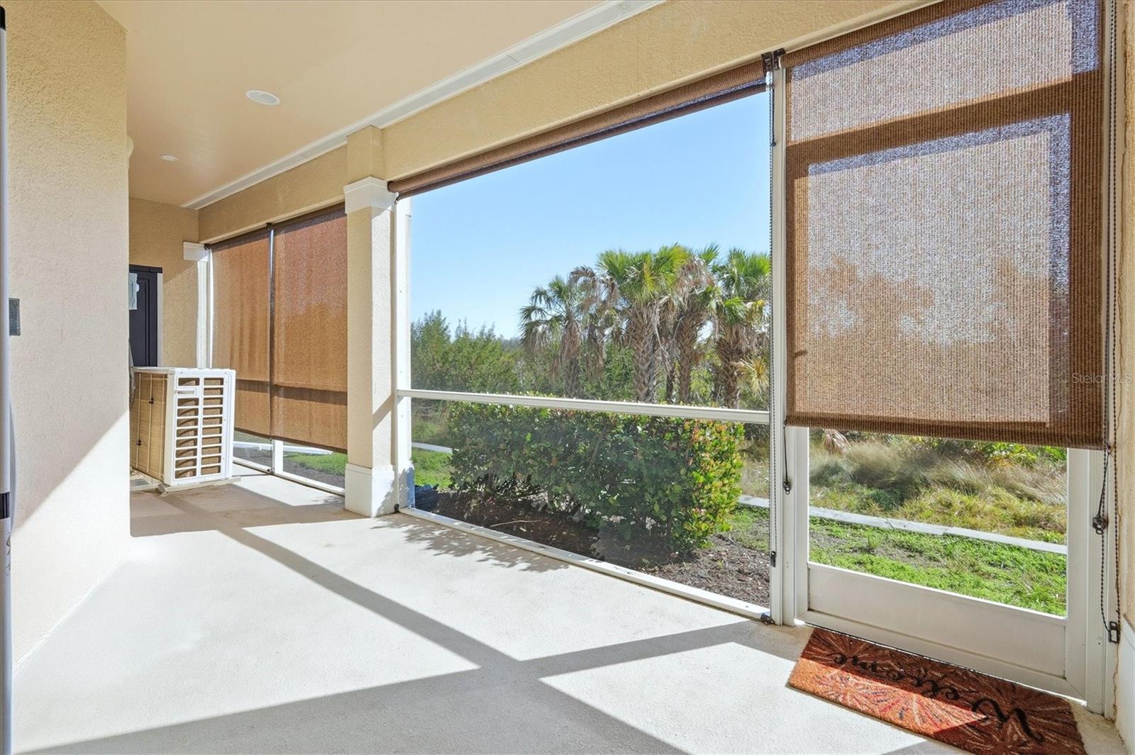 LANDINGS CORAL CRK - Residential