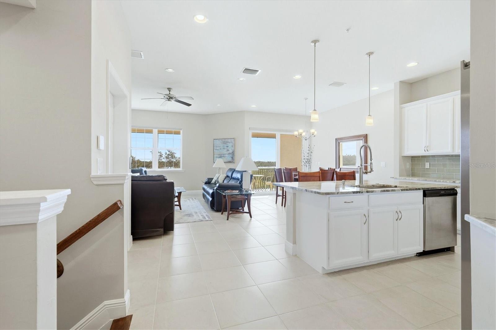 LANDINGS CORAL CRK - Residential