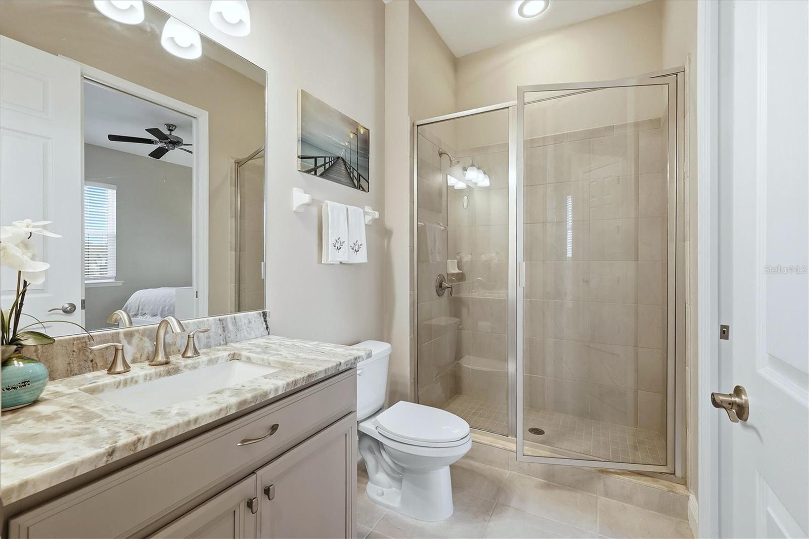 LANDINGS CORAL CRK - Residential