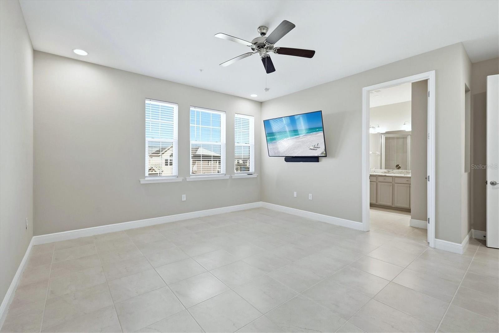 LANDINGS CORAL CRK - Residential