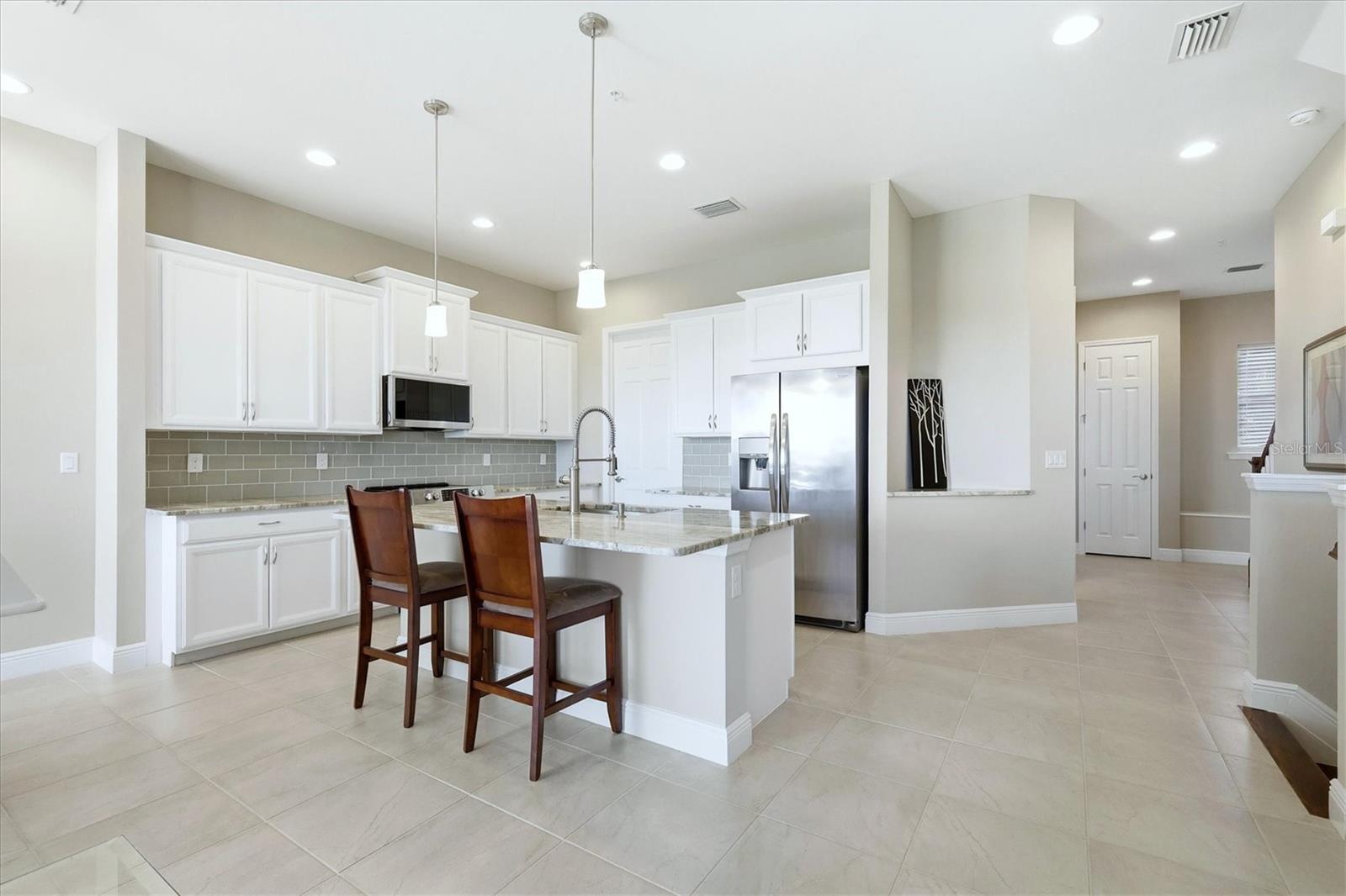 LANDINGS CORAL CRK - Residential