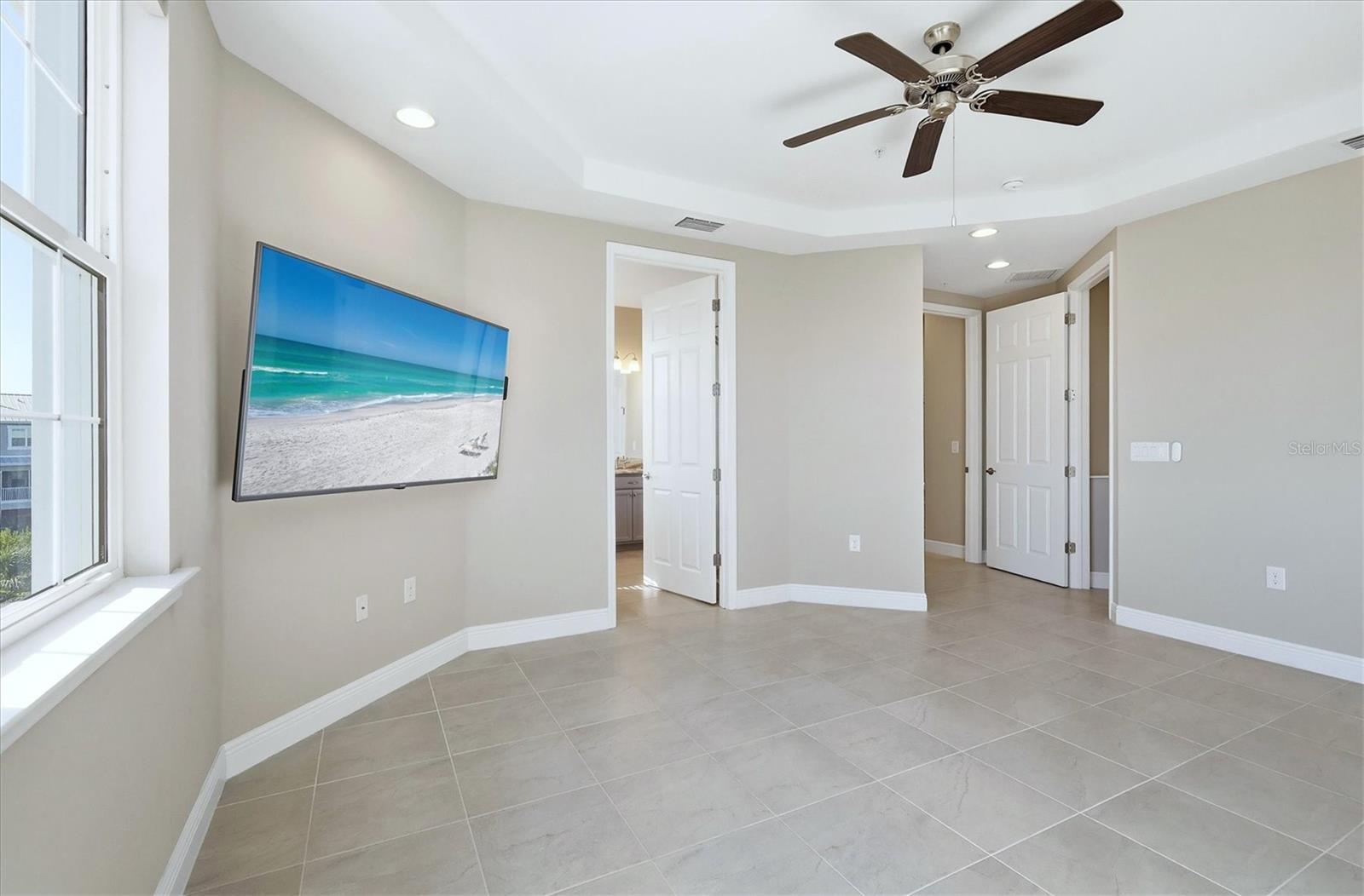 LANDINGS CORAL CRK - Residential