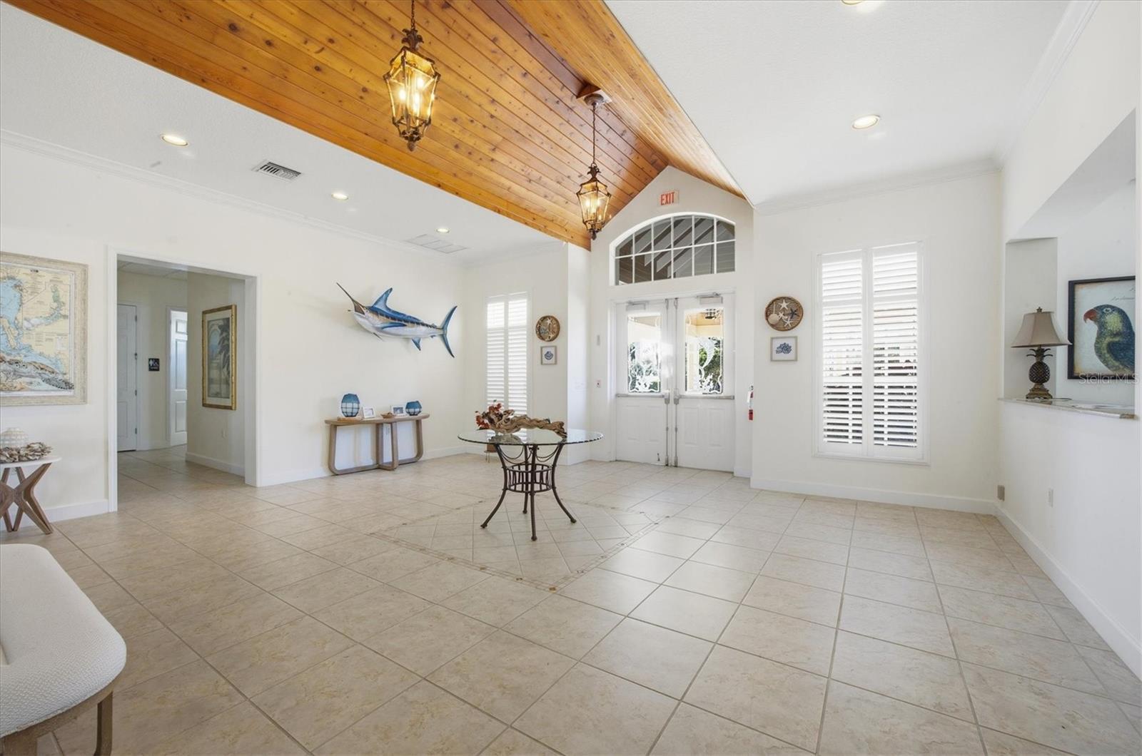 LANDINGS CORAL CRK - Residential