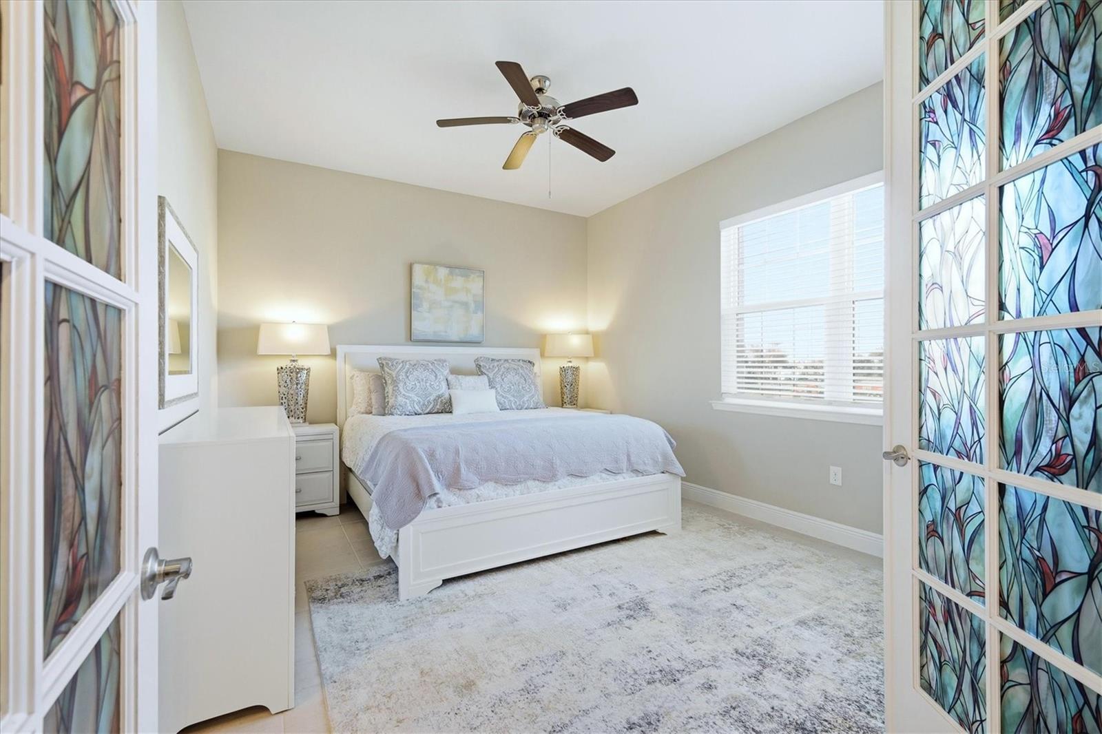 LANDINGS CORAL CRK - Residential