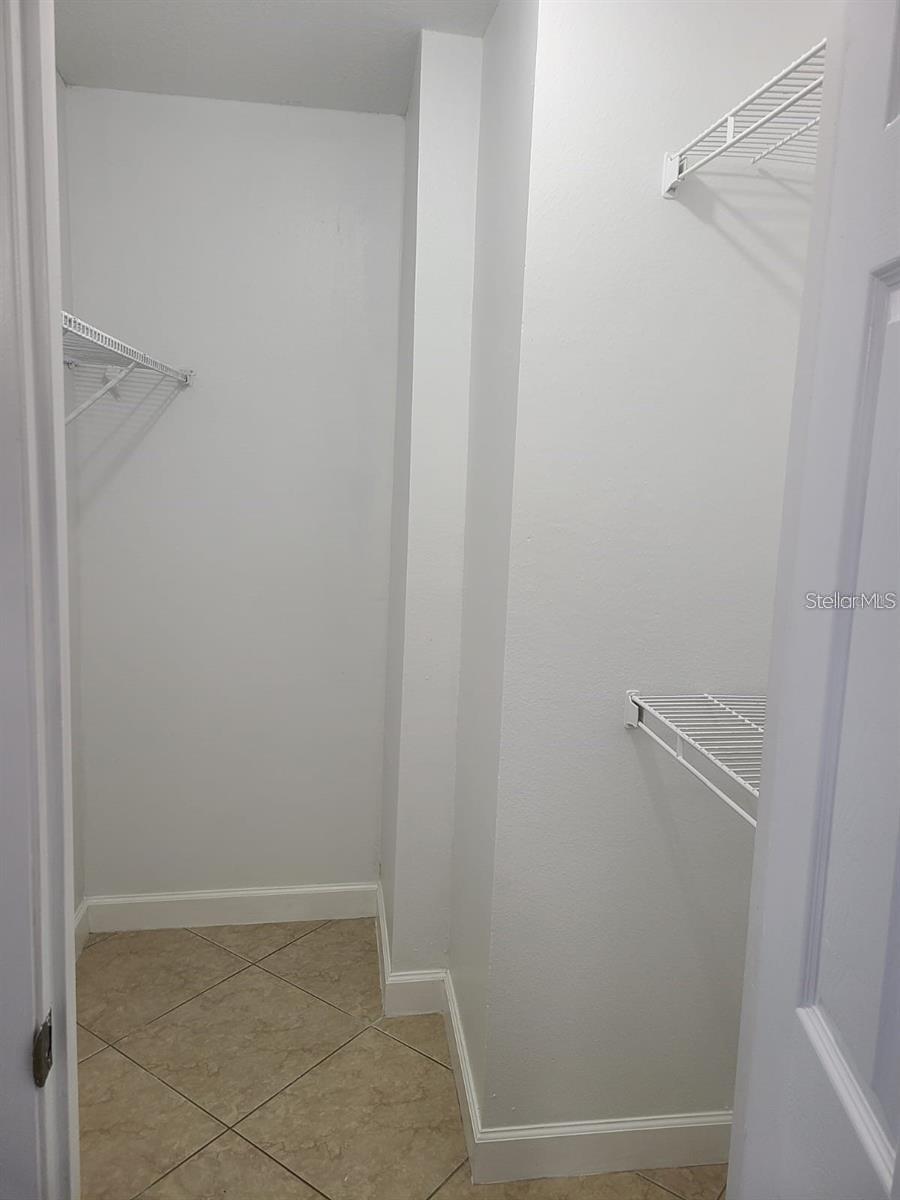 OASIS AT PEARL LAKE A CONDO - Residential Lease