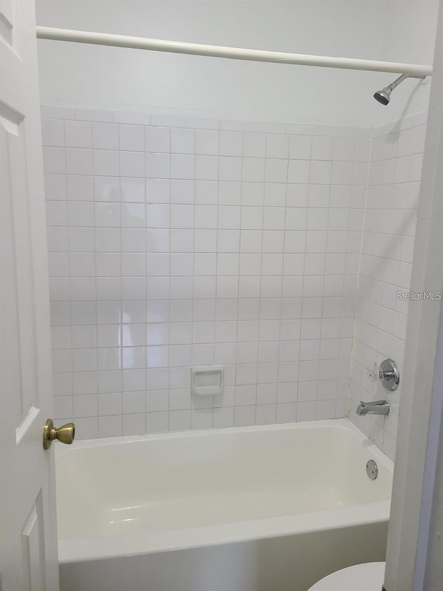 OASIS AT PEARL LAKE A CONDO - Residential Lease