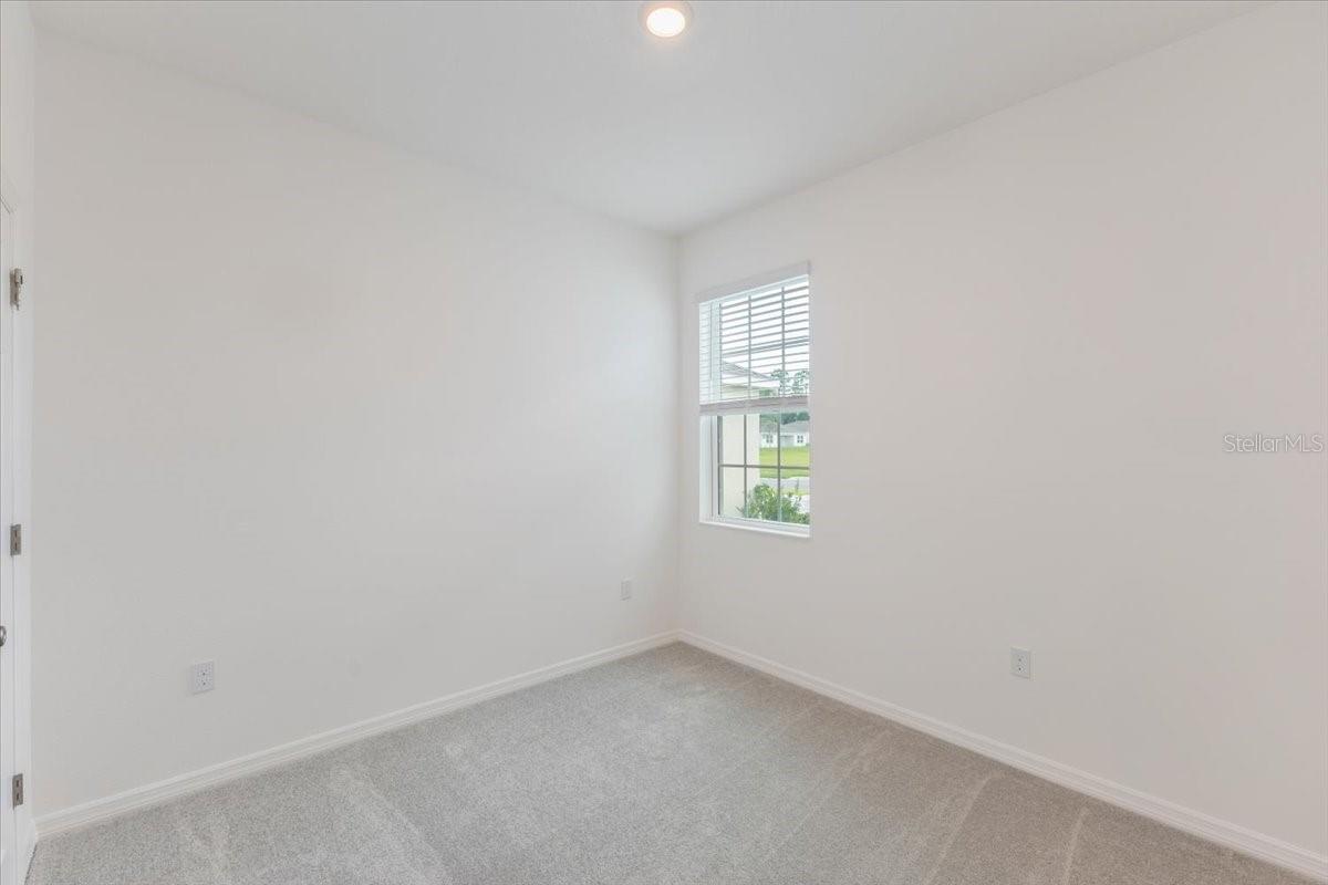 LIBERTY STATION - Residential