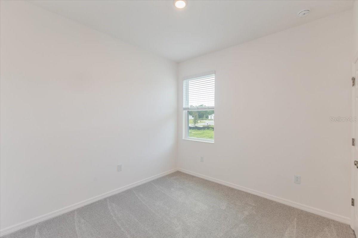 LIBERTY STATION - Residential