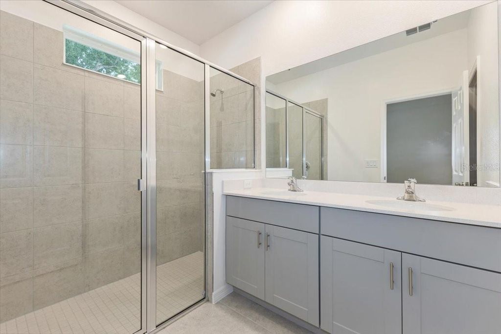 Photo of 243 Fredericksburg Avenue, Orange City, FL 32763 (MLS # O6397092)