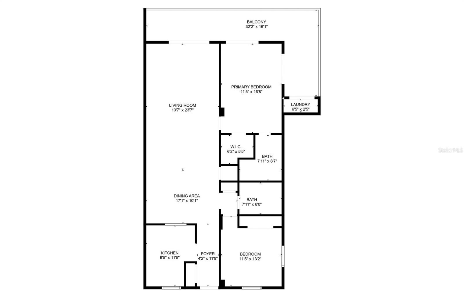 TIERRA I CONDO - Residential