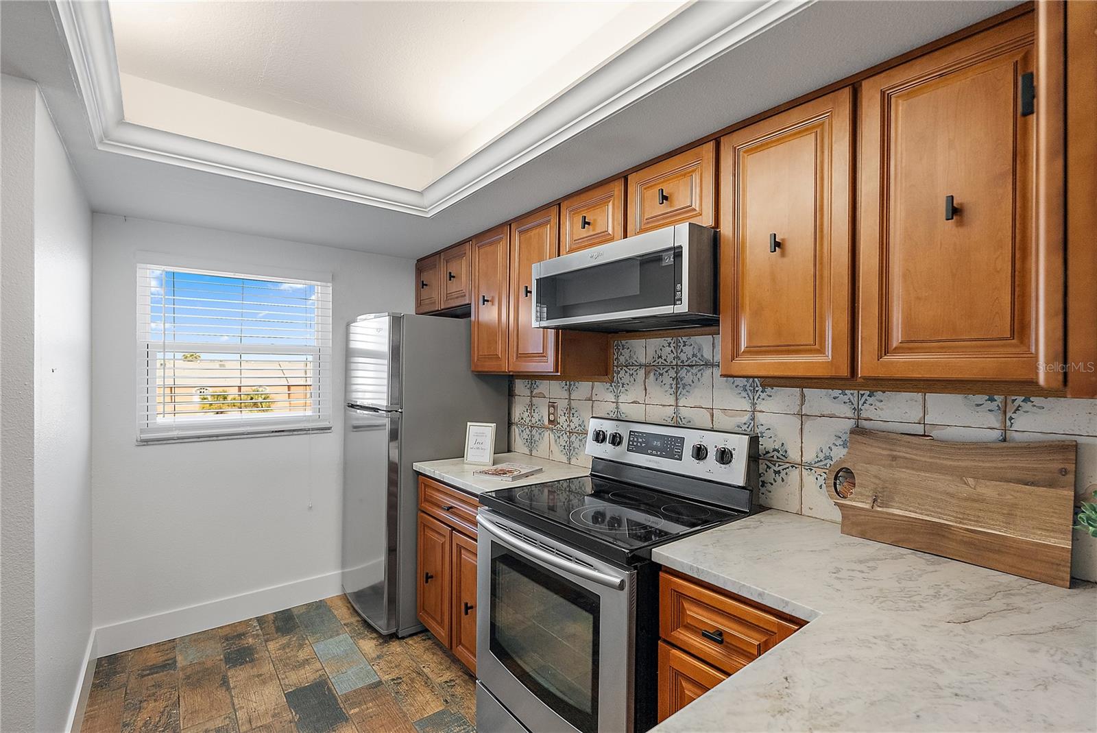 719 PINELLAS BAYWAY S 311