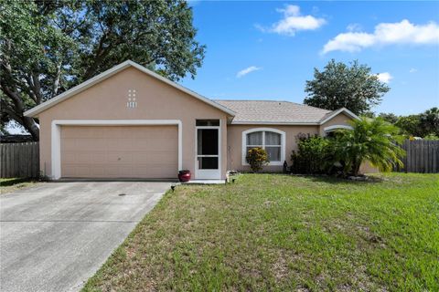 Photo of 144 Fort Smith Boulevard, Deltona, FL 32738 (MLS # O6322087)