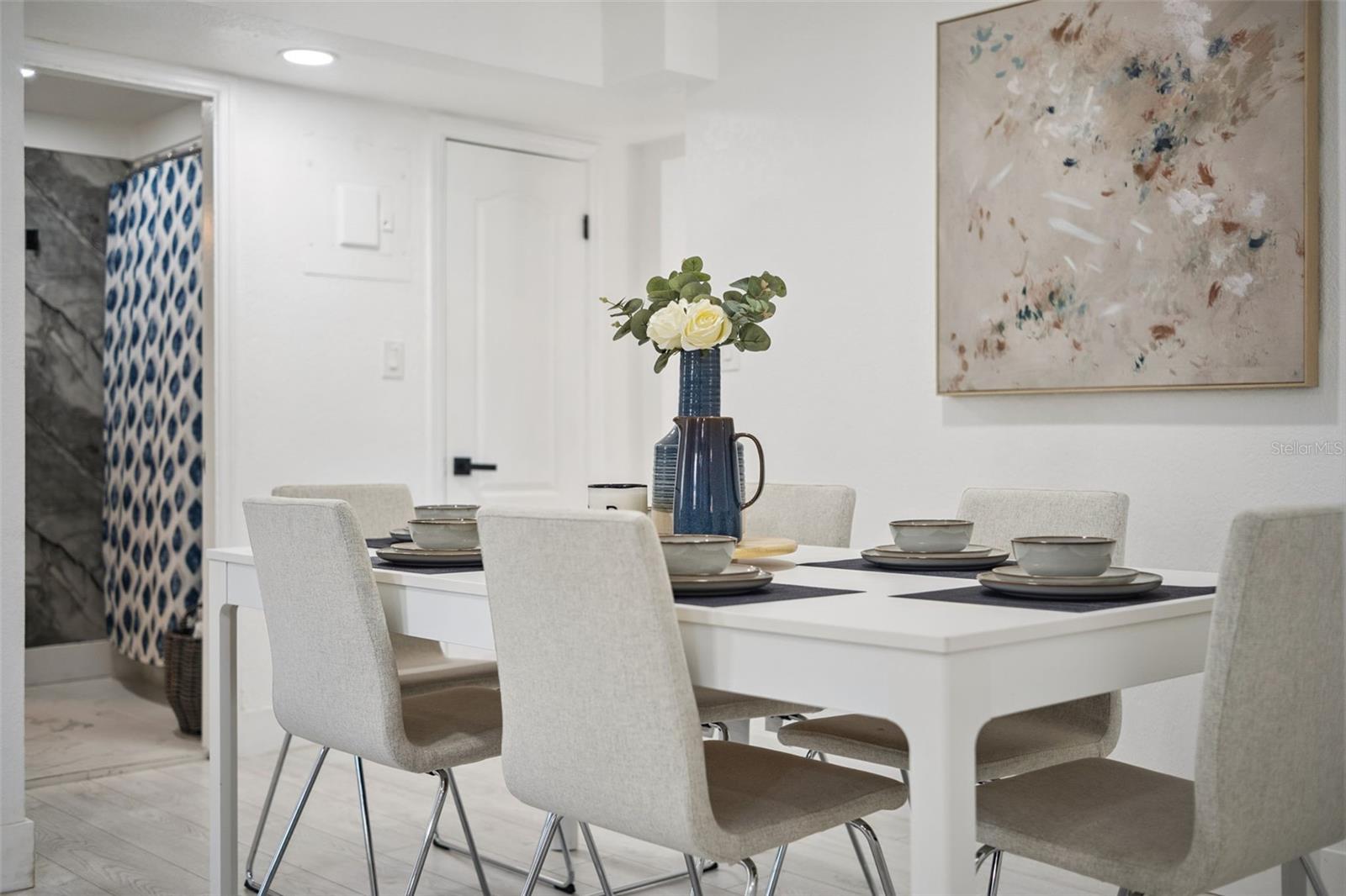 ALTALOMA HEIGHTS - Residential