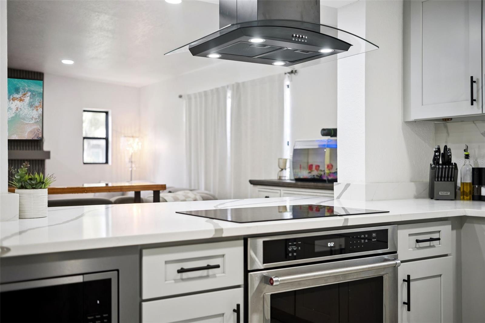 ALTALOMA HEIGHTS - Residential