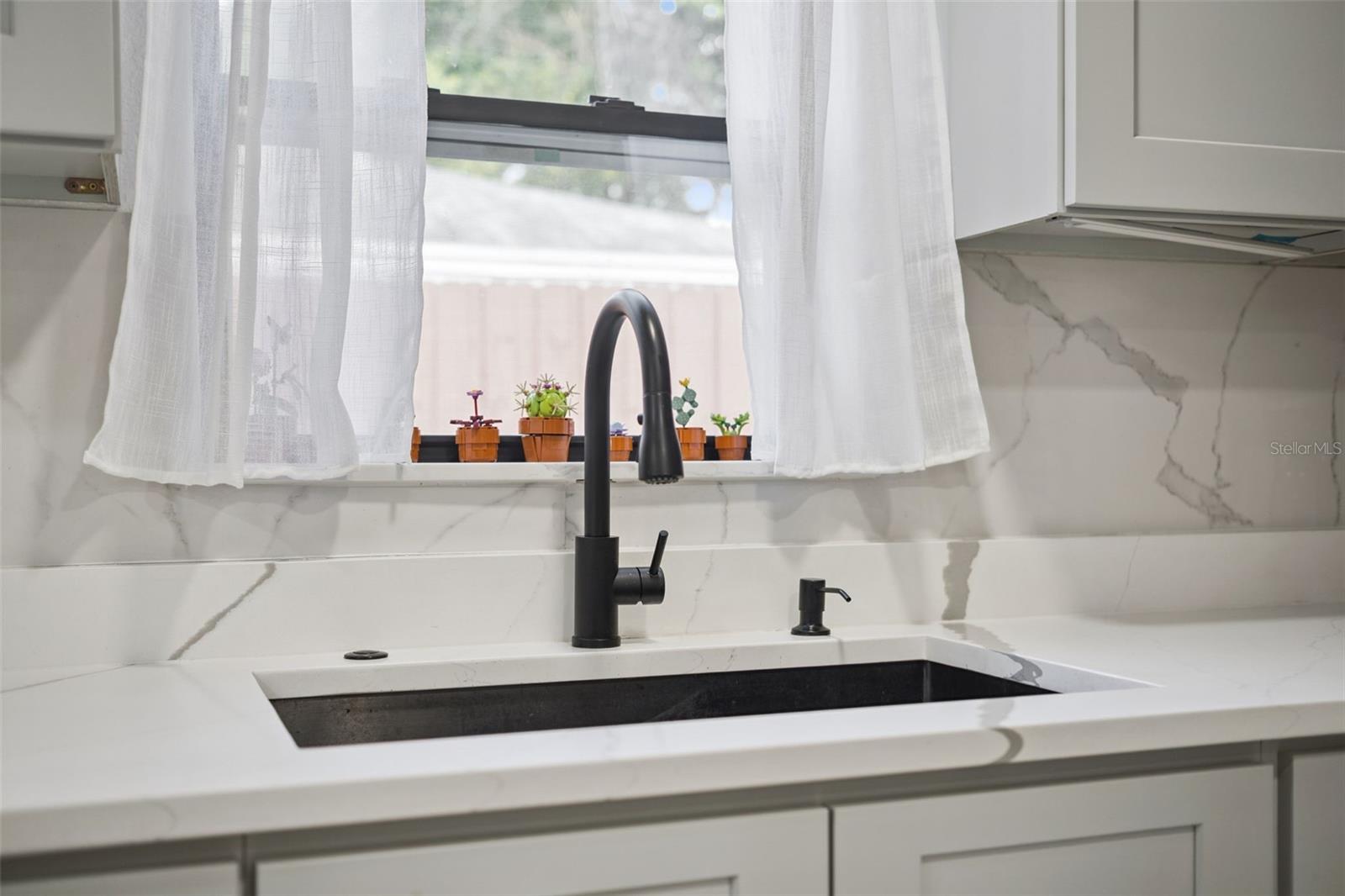 ALTALOMA HEIGHTS - Residential