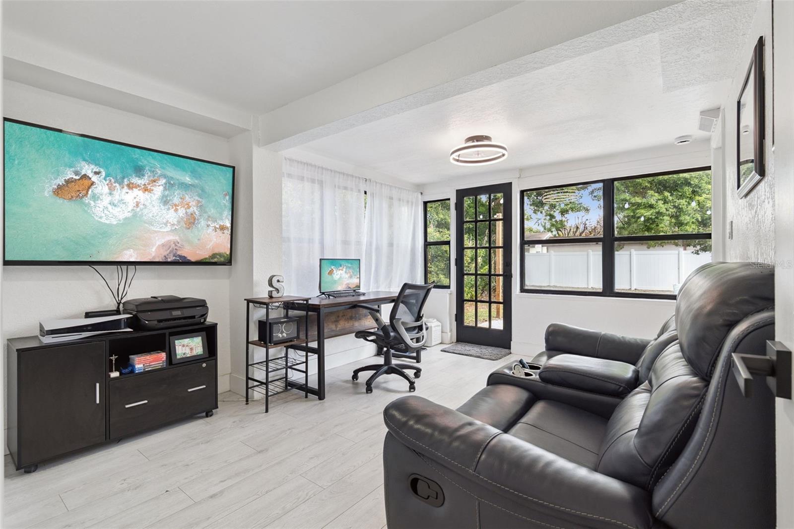 ALTALOMA HEIGHTS - Residential